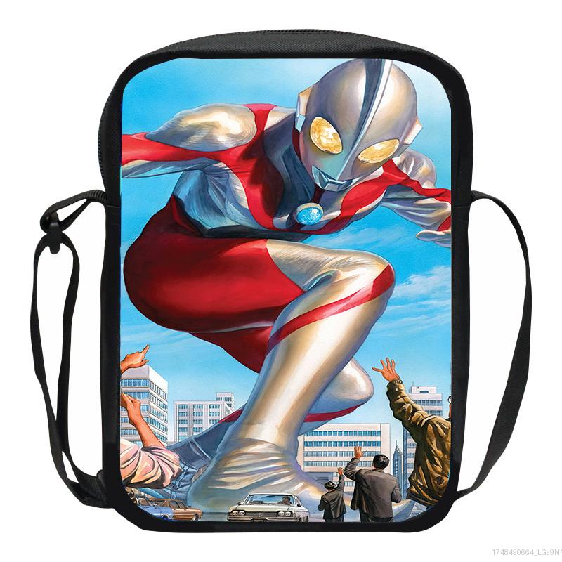 AOTEMAN 10001-20250529-115059_Lunch bag-AOTEMAN-10001_1748490664_LGa9NN.jpg
